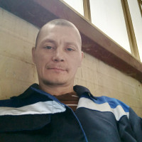 Владимир, Россия, Рязань, 47 лет