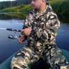 Ярослав, 35, Россия, Санкт-Петербург