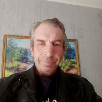 Сергей, Россия, Набережные Челны, 50 лет