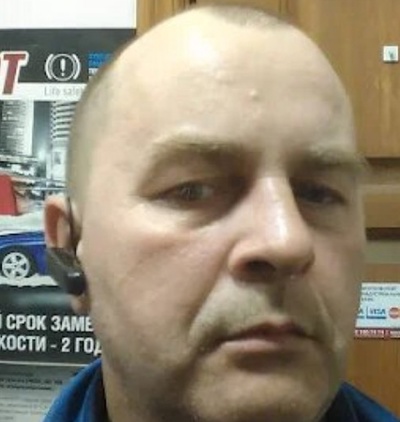Владимир, Россия, Дзержинск, 51 год, 2 ребенка. Познакомиться с мужчиной из Дзержинска