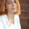 Ольга, 30, Россия, Пермь