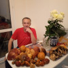 Андрей, Россия, Санкт-Петербург, 56