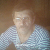 Владимир, Россия, Таганрог, 61 год