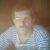 Владимир, 61, Россия, Таганрог