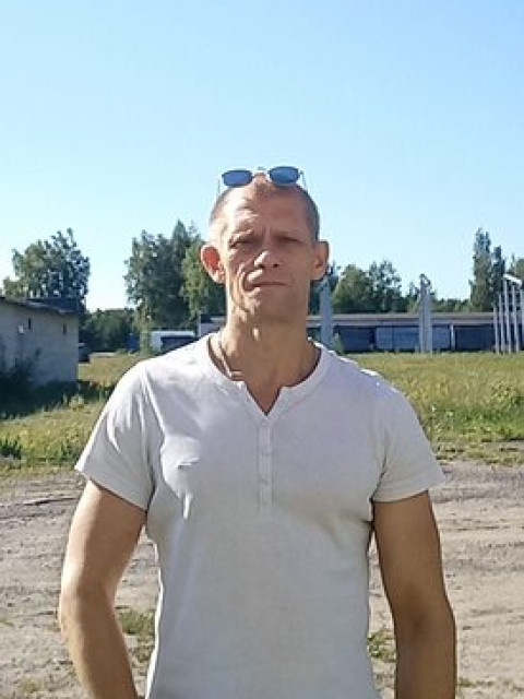 TARAS, Беларусь, Минск. Фото на сайте ГдеПапа.Ру