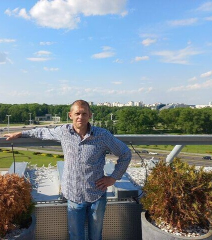 TARAS, Беларусь, Минск, 53 года, 1 ребенок. Познакомлюсь с женщиной для дружбы и общения.Ничего интересного... Порядочный, не обделенный чувством юмора, мужчина, не бездельник, заботливый и