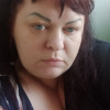 Елена, 41, Россия, Иркутск