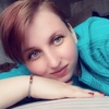 Катерина Новикова, Россия, Кингисепп, 31