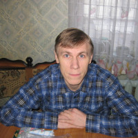 Михаил, Россия, Ижевск, 48 лет