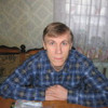 Михаил, Россия, Ижевск, 48