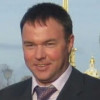 Сергей, 52, Россия, Санкт-Петербург