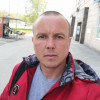 Александр, 40, Россия, Верхняя Салда