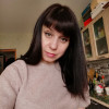 Валерия, Россия, Омск, 36