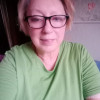 Алла, 69, Россия, Санкт-Петербург