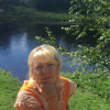 Людмила Тимофеева, 60, Россия, Москва