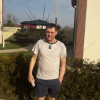Виктор, 39, Россия, Новосибирск