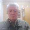 Валерий, 61, Россия, Ставрополь