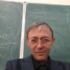 Искандер, 52, Узбекистан, Ташкент