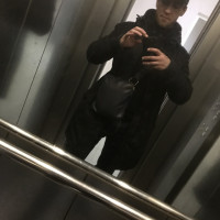 Сергомир, Россия, Ростов-на-Дону, 38 лет