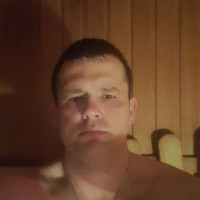 Андрей, Россия, Саранск, 34 года