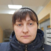 Татьяна, Россия, Москва, 43