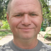 Руслан, 49, Россия, Серпухов