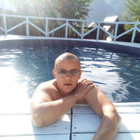 Василий, Россия, Барнаул, 42 года