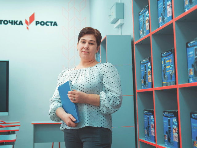 Надежда, Россия, Кировск, 49 лет, 2 ребенка. Познакомлюсь с мужчиной для любви и серьезных отношений, брака и создания семьи.Мне кажется, что каждый достоин счастья, в любом возрасте, независимо от возраста. 
Живу за Полярны