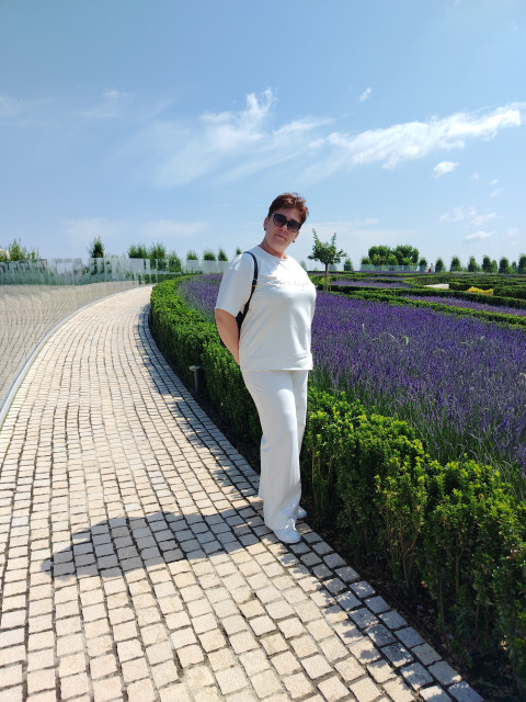 Надежда, Россия, Кировск. Фото на сайте ГдеПапа.Ру