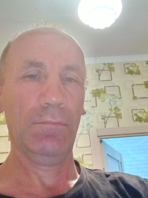 Сергей, Серпухов, 56 лет, 2 фото. Познакомлюсь с женщиной для любви и серьезных отношений, дружбы и общения.  Анкета 533248. 