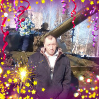Дмитрий, Россия, Новоульяновск, 49 лет