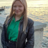 Екатерина, Россия, Севастополь, 38