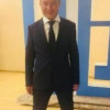 Талгат, Казахстан, Нур-Султан, 38 лет