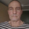 Андрей, 63, Россия, Санкт-Петербург