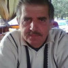 Дмитри, 66, Россия, Туапсе