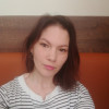 Валентина, Россия, Иркутск, 37
