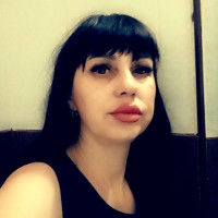 Светлана, Россия, Краснодар, 48 лет