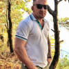 Станислав, 41, Россия, Ростов-на-Дону