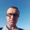 Роберто, 47, Россия, Уфа