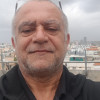 Тамир, Израиль, Модиин-Илит, 49 лет