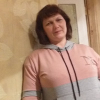 Наталья, Украина, Одесса, 43 года