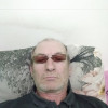 Дмитрий, 56, Россия, Пермь