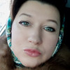 Елена, Россия, Алтуфьево, 49