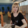Елена, 43, Москва, м. Строгино