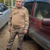 Геннадий, Россия, Калуга, 65