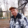 Леонид, Россия, Пушкино, 64