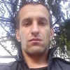 Николай Лекарев, Россия, Калининград, 38