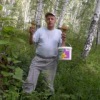 Вячеслав Кузьмин, 74, Россия, Магнитогорск