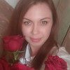 Людмила, Россия, Павловский Посад, 37