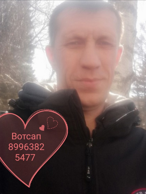 Андрей, Россия, Новосибирск, 43 года. Познакомлюсь с женщиной для любви и серьезных отношений, брака и создания семьи. 